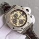 Swiss Audemars Piguet Copy 7750 Watch Milk Dial Brown Leather (2)_th.jpg